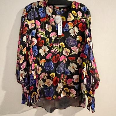 Sale Photo Thumbnail #77