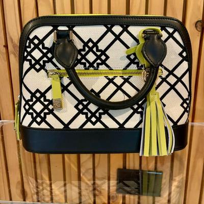 Kate Spade