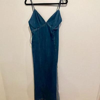Sale Photo Thumbnail #110