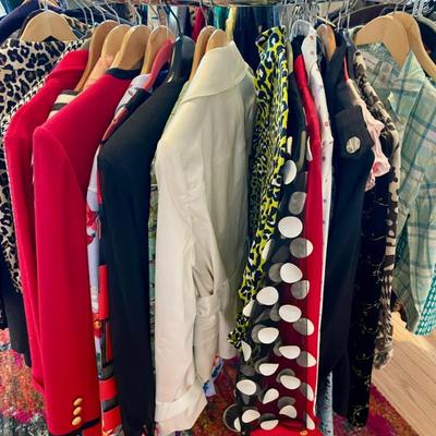 Sale Photo Thumbnail #50