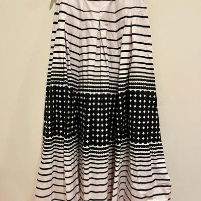 Sale Photo Thumbnail #85