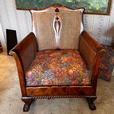 Sale Photo Thumbnail #310