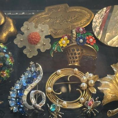 Sale Photo Thumbnail #27