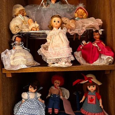 Sale Photo Thumbnail #412