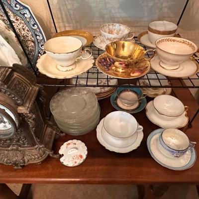 Sale Photo Thumbnail #88