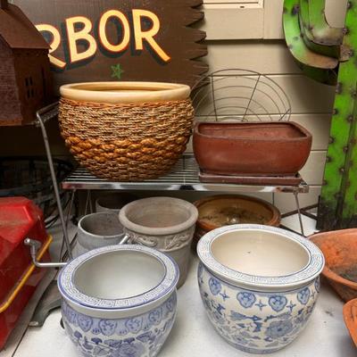 Sale Photo Thumbnail #515