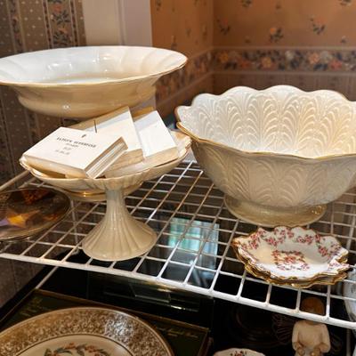 Sale Photo Thumbnail #332