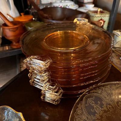 Sale Photo Thumbnail #154