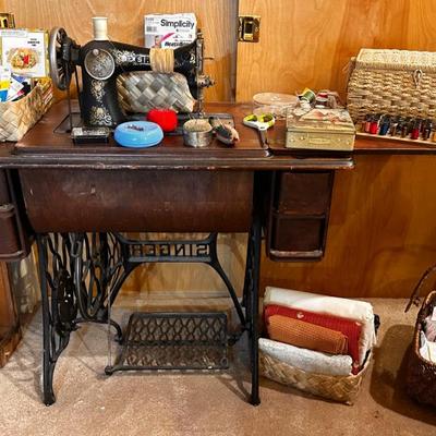 Sale Photo Thumbnail #613
