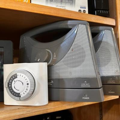 Sale Photo Thumbnail #546