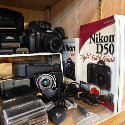 Sale Photo Thumbnail #541