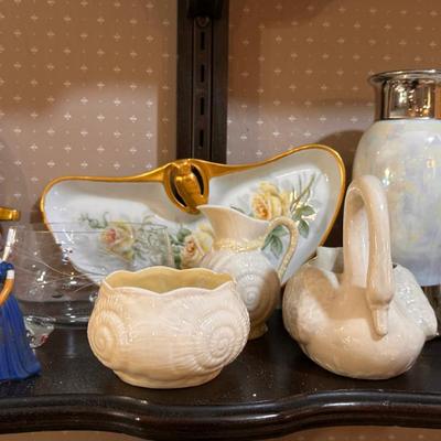 Sale Photo Thumbnail #330