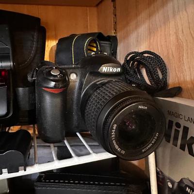 Sale Photo Thumbnail #530
