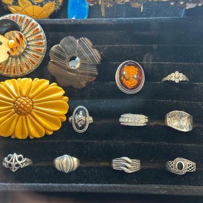 Sale Photo Thumbnail #19