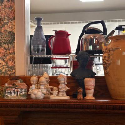 Sale Photo Thumbnail #170