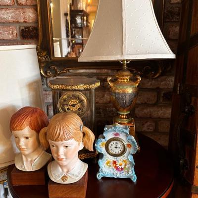 Sale Photo Thumbnail #298