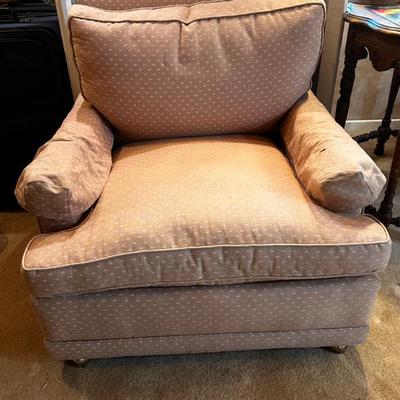 Sale Photo Thumbnail #587