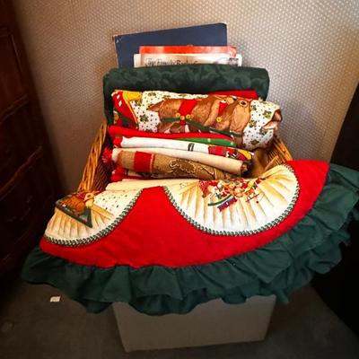 Sale Photo Thumbnail #377