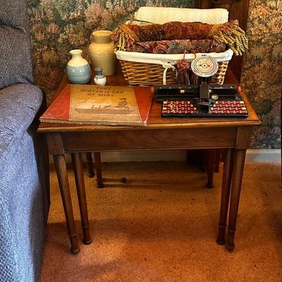 Sale Photo Thumbnail #167