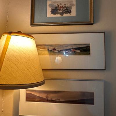 Sale Photo Thumbnail #458