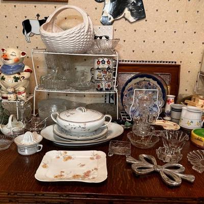 Sale Photo Thumbnail #209