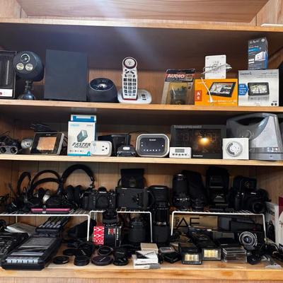 Sale Photo Thumbnail #531