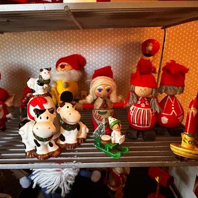 Sale Photo Thumbnail #379