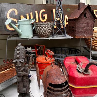 Sale Photo Thumbnail #512