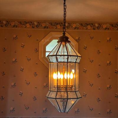 Sale Photo Thumbnail #280