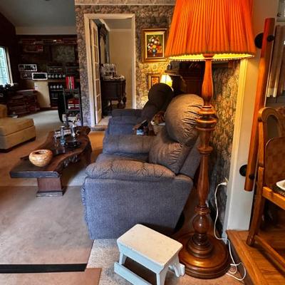 Sale Photo Thumbnail #172
