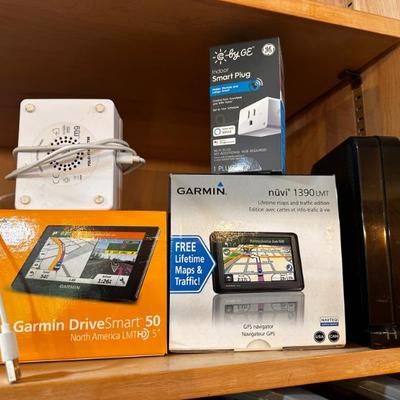 Sale Photo Thumbnail #545