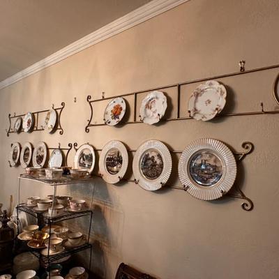 Sale Photo Thumbnail #89