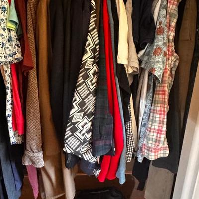 Sale Photo Thumbnail #483