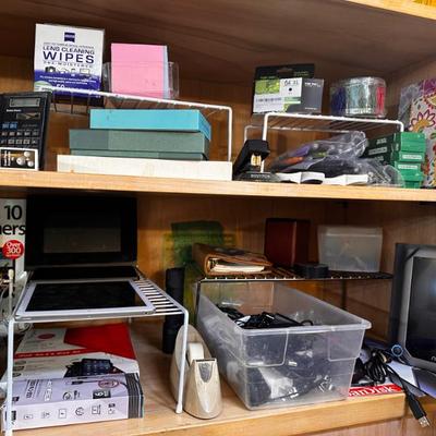 Sale Photo Thumbnail #552