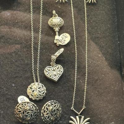 Sale Photo Thumbnail #25