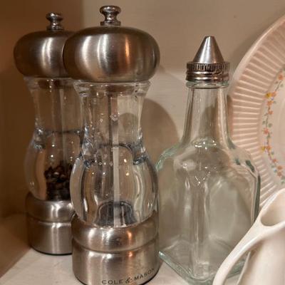 Sale Photo Thumbnail #268