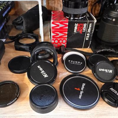 Sale Photo Thumbnail #543
