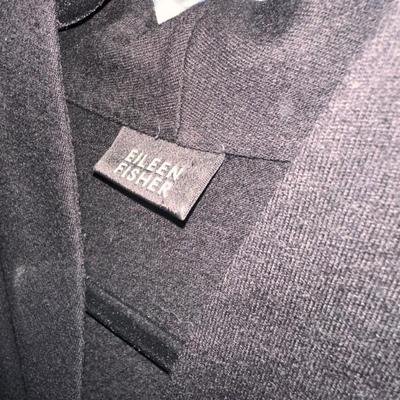 Sale Photo Thumbnail #481