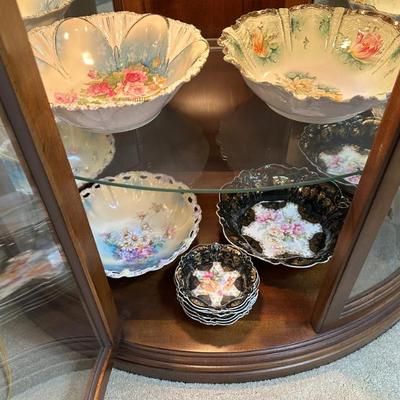 Sale Photo Thumbnail #71