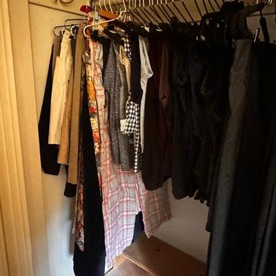Sale Photo Thumbnail #482
