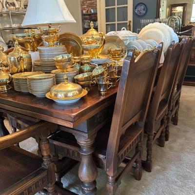 Sale Photo Thumbnail #46