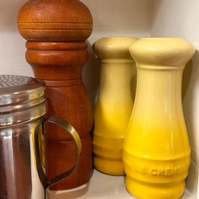 Sale Photo Thumbnail #267