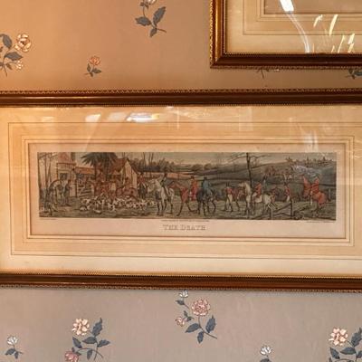 Sale Photo Thumbnail #629