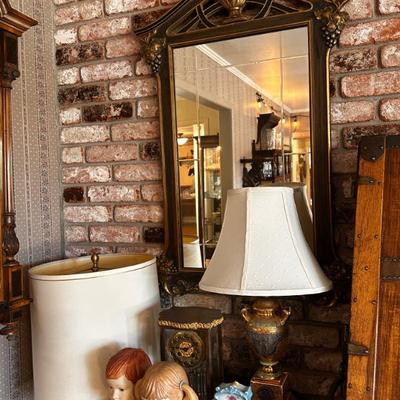 Sale Photo Thumbnail #302