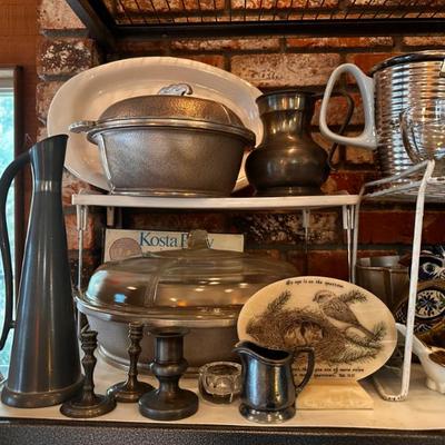 Sale Photo Thumbnail #139
