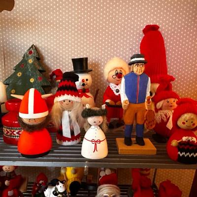 Sale Photo Thumbnail #381