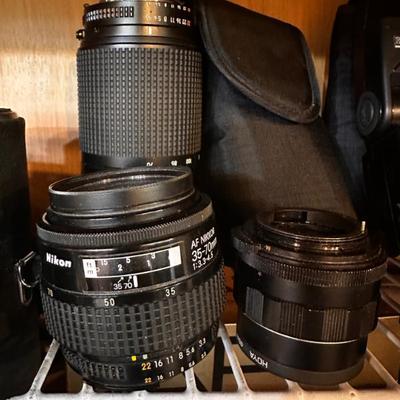 Sale Photo Thumbnail #533