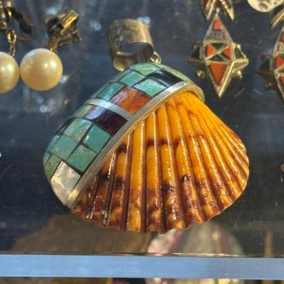 Sale Photo Thumbnail #22