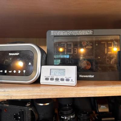Sale Photo Thumbnail #544
