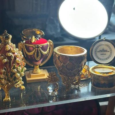 Sale Photo Thumbnail #36